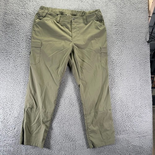 Duluth pant women - duluth,