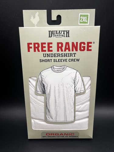Duluth trading free - trading, range