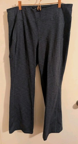 Duluth trading womens pants - trading,
