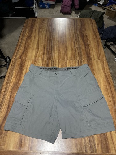 Duluth trading flex dry - duluth, the
