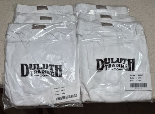 Duluth trading men s - duluth,