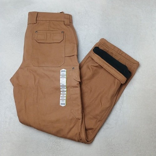 Duluth trading jeans - duluth,