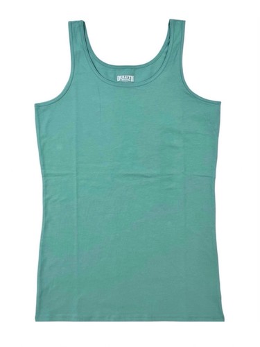 Duluth trading company womens - trading,